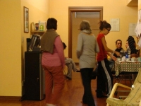 dsc00024.jpg