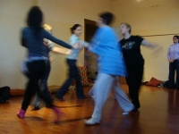 dsc00128.jpg