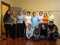 dsc00132.jpg