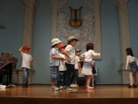 dsc00288.jpg