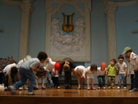 dsc00308.jpg