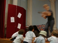 dsc00316.jpg