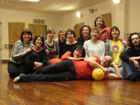 DSC05684.JPG