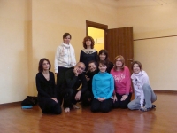 DSC05710.jpg