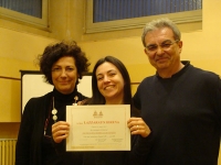 MONOGRAFIA-LIV.-N.-MARZO-2015-DSC07155.jpg