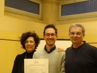 MONOGRAFIA-LIVELLO-N.-MARZO--2015DSC07158.jpg