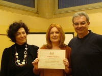 MONOGRAFIA-LIVELLO-N.-MARZO-2015-(1).jpg