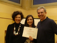 MONOGRAFIA-LIVELLO-N.-MARZO-2015-DSC07156-(1).jpg