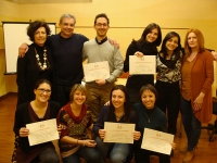 MONOGRAFIA-LIVELLO-N.-MARZO-2015-DSC07161.jpg