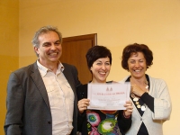 MONOGRAFIA-LIVELLO-M-APRILE-2014-DSC06413.jpg