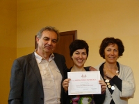 MONOGRAFIA-LIVELLO-M-APRILE-2014-DSC06414.jpg