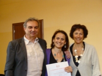 MONOGRAFIA-LIVELLO-M-APRILE-2014-DSC06415.jpg