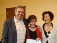 MONOGRAFIA-LIVELLO-M-APRILE-2014-DSC06416.jpg