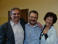 MONOGRAFIA-LIVELLO-M-APRILE-2014-DSC06417.jpg