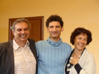 MONOGRAFIA-LIVELLO-M-APRILE-2014-DSC06418.jpg