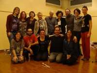 V-LIVELLO-CLINICA-MUSICOTERAPIA-DIDATTICA-MODELLO-BENENZON-OTT.-2015-.jpg