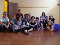III-LIVELLO-P-MUSICOTERAPIA-DIDATTICA-MODELLO-BENENZON-LUGLIO-2015-DSC07316.jpg