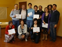DISCUSSIONE-MONOGRAFIA-MODELLO-BENENZON-DI-MUSICOTERAPIA-LIV.-M-12-APRILE-2014-DSC06421.jpg