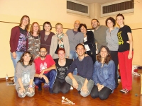 SEMINARI-DI-CLINICA-25E26-OTTOBRE-2014-DSC06980.jpg