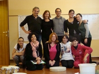 IV-LIVELLO-N.-MUSICOTERAPIA-MODELLO-BENENZON-OTTOBRE-2014-DSC06962.jpg