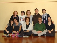 III-LIVELLO-N-DI-MUSICOTERAPIA-DIDATTICA-MODELLO-BENENZON-4,5,6-APRILE-2014-DSC06355.jpg