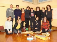 II-LIVELLO-P-MUSICOTERAPIA-DIDATTICA-MODELLO-BENENZON--GENNAIO-2015-DSC07066.jpg