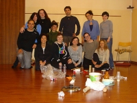 I-LIVELLO-Q-MUSICOTERAPIA-DIDATTICA-MODELLO-BENENZON-23.24-MAGGIO-2015DSC07204.jpg