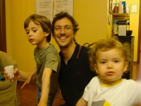 MUSICA-BIMBI-MUSICA-ABC-2014.-15DSC07266.jpg