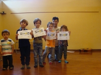 MUSICA-BIMBI-MUSICA-ABC-2014.15-DSC07240.jpg
