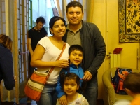 MUSICA-BIMBI-MUSICA-ABC-2014.15-DSC07260.jpg