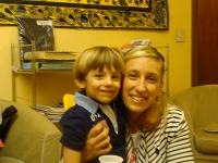 MUSICA-BIMBI-MUSICA-ABC-2014.15-DSC07264.jpg