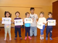 MUSICA-BIMBI-musica-abc-2014.15DSC07226.jpg