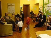 speaking-music-0-3-percorso-genitori-bimb-2014.2015-DSC06999.jpg