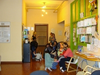 speaking-music-0-3-percorso-genitori-e-bimbi-2015-DSC07075.jpg