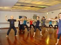 danzare-le-origini-DANZATERAPIA-bellia-giugno-2014-DSC06676.jpg