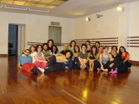 danzare-le-origini-DANZATERAPIA-bellia-giugno-2014DSC06695.jpg