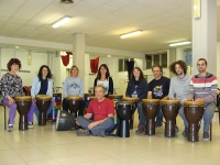 IL-GRUPPO-COME-RISORSA-SEMINARIO-PERCUSSIONI-BORGHINI-MAGGIO-2014-DSC06634.jpg