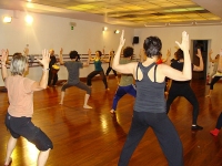danzare-le-origini-bellia-DANZATERAPIA-dmt-giugno-2015-DSC06686.jpg