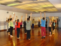 danzare-le-origini-bellia-DANZATERAPIA-giugno-2015-DSC06691.jpg