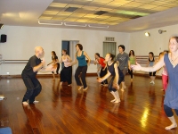 danzare-le-origini-bellia-DANZATERAPIA-giugno-2015DSC06677.jpg
