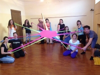 SEMINARIO-DI-FORMAZIONE-SPEAKING-MUSIC-0-3-mimma.speakingmusic03.27.28-giu.15.jpg