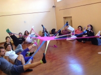 SEMINARIO-DI-FORMAZIONE-SPEAKING-MUSIC-0-3-mimma2.speakingmusic03.27.28.giug.15.jpg