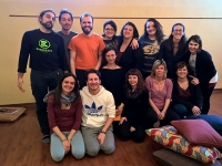 SEMINARIO-SPEAKING-MUSIC-0-3-APRILE-2015-WP_20150412_13_00_13_Pro.jpg