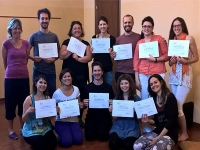 SEMINARIO-SPEAKING-MUSIC-0-3-speaking-music-03.27.28.giu15WP_20150628_13_16_42_Pro.jpg