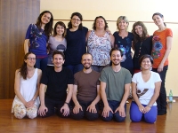 SEMINARIO-SPEAKING-MUSIC-0-3speaking-music-03.27.28.giu15DSC07295.jpg