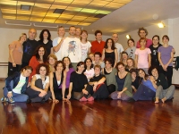 IL-DIALOGO-IN-CORPO-DANZATERAPIA--BELLIA-29-E-30-NOVEMBRE-2014-DSC07030.jpg