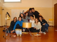 II-LIV.-Q-MT-DIDATTICA-20.21.22-NOV.-15-DSC07408.jpg