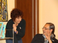 II-LIV.-Q.-MT-DIDATTICA-20.21.22.-NOV.-15-DSC07401.jpg