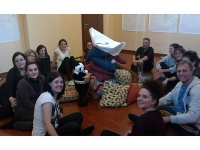 IV-LIVELLO-P-GEN.-16--WIN_20160117_14_32_51_Pro.jpg