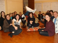 IV-LIVELLO-P-GEN.-16-DSC07451.jpg